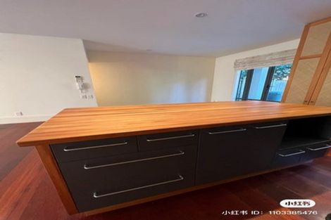 Photo of property in 6/9 Balfour Road, Parnell, Auckland, 1052