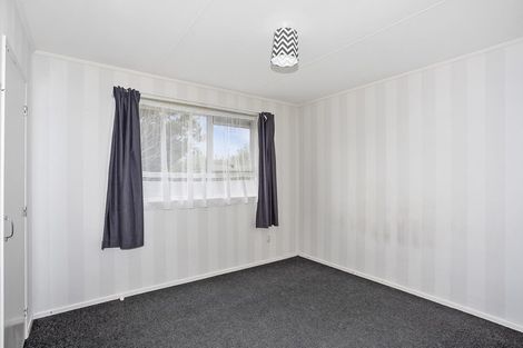 Photo of property in 14 Argyle Street, Kew, Invercargill, 9812