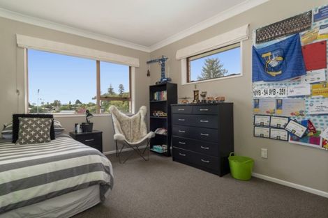 Photo of property in 33 Glenn Terrace, Otumoetai, Tauranga, 3110