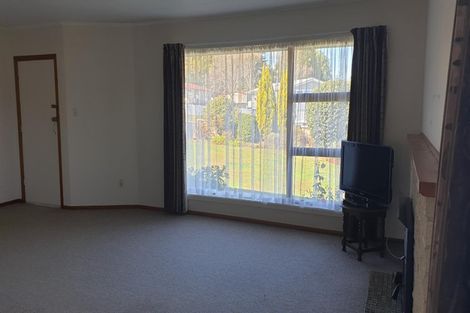 Photo of property in 102 Richmond Avenue, Tokoroa, 3420