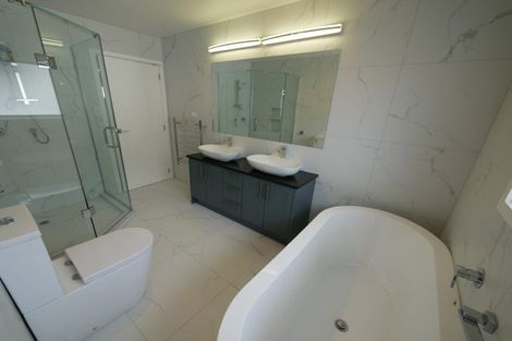 Photo of property in 21 Nohoanga Road, Karaka, Papakura, 2113