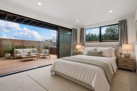 Photo of property in 18 Pinnacles Lane, Pauanui, Hikuai, 3579