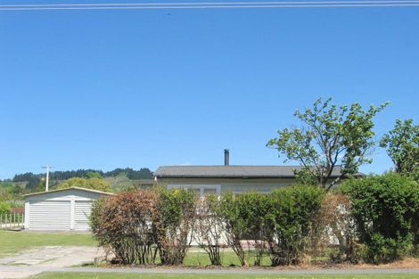 Photo of property in 17 North Road, Kaitaia, 0410