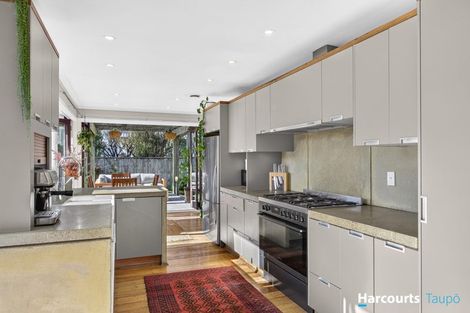 Photo of property in 1/34 Tamatea Road, Taupo, 3330