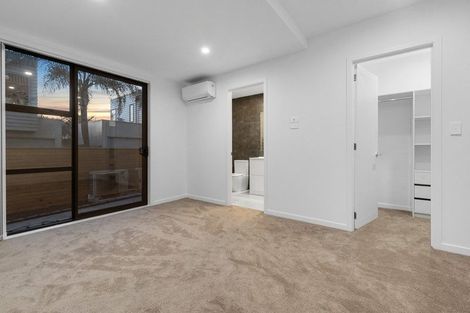 Photo of property in 50c Killarney Street, Takapuna, Auckland, 0622