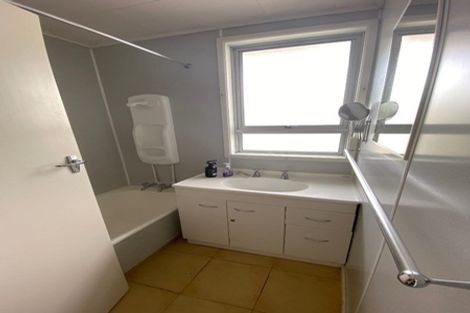 Photo of property in 1b George Place, Havelock North, 4130