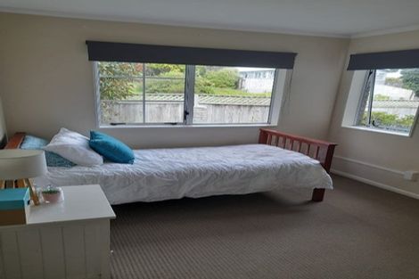 Photo of property in 3 Gavin Road, Raumati Beach, Paraparaumu, 5032