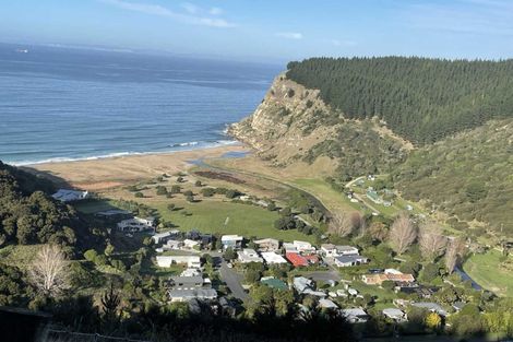 Photo of property in 4 Titoki Place, Tangoio, Napier, 4181