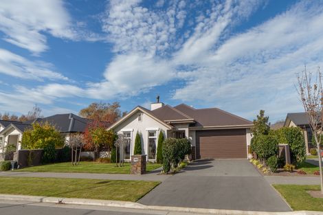 Photo of property in 15 Old Red Barn Road, Halswell, Christchurch, 8025