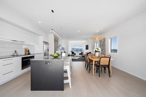 Photo of property in 5/74 Jubilee Road, Khandallah, Wellington, 6035