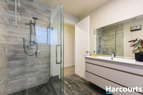 Photo of property in 5 Paramount Way, Mapua, 7005