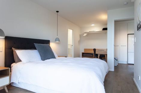 Photo of property in 30 Binnie Street, Paihia, 0200