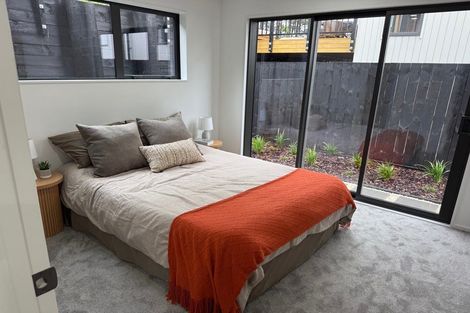 Photo of property in 890 Mangatu Road, Donnellys Crossing, 0376