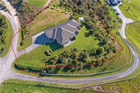 Photo of property in 151 Wheatstone Road, Wainui, Gisborne, 4073