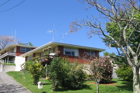 Photo of property in 22 Wellesley Grove, Gate Pa, Tauranga, 3112