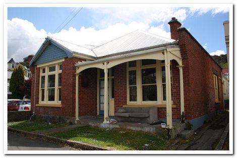 Photo of property in 148 Dundas Street, North Dunedin, Dunedin, 9016