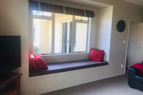 Photo of property in 10 Carisbrook Place, Rototuna North, Hamilton, 3210