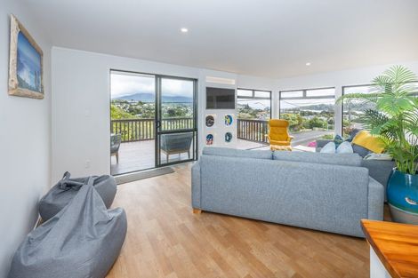 Photo of property in 8b Government Road, Raglan, 3225