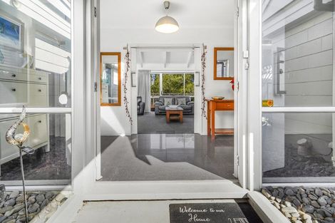 Photo of property in 35 Balfour Crescent, Riverlea, Hamilton, 3216