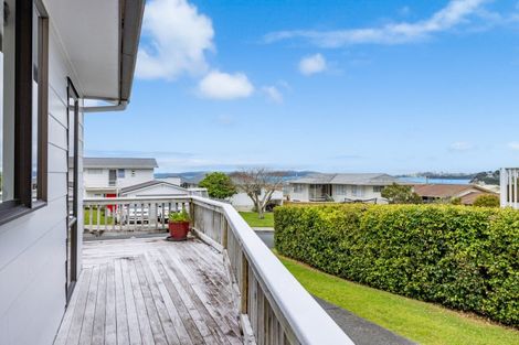 Photo of property in 11 Rawhiti Place, Snells Beach, 0920