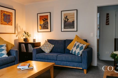 Photo of property in 284 Ballintoy Park Drive, Welcome Bay, Tauranga, 3175