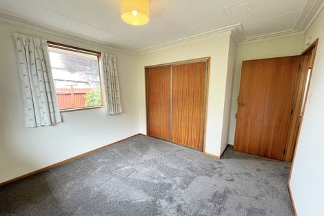 Photo of property in 28 Maryhill Terrace, Maryhill, Dunedin, 9011