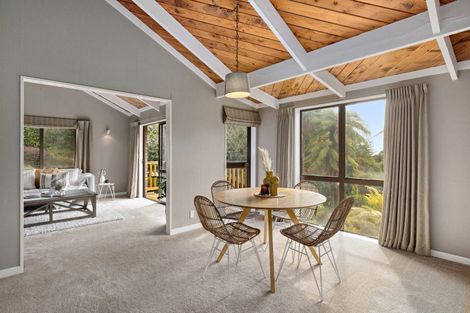 Photo of property in 6 Corbett Drive, Minden, Tauranga, 3176