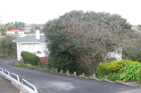 Photo of property in 45c Mahoe Street, Melville, Hamilton, 3206