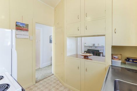 Photo of property in 61 Cook Street, Hamilton East, Hamilton, 3216