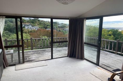 Photo of property in 1/96 Soleares Avenue, Mount Pleasant, Christchurch, 8081