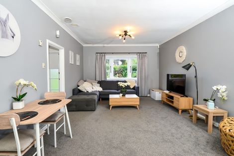 Photo of property in 5 Rose Street, Maeroa, Hamilton, 3200