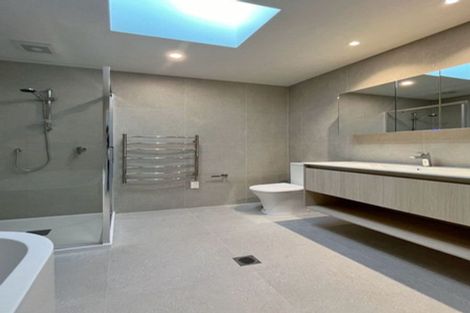 Photo of property in 10a Line Road, Glen Innes, Auckland, 1072