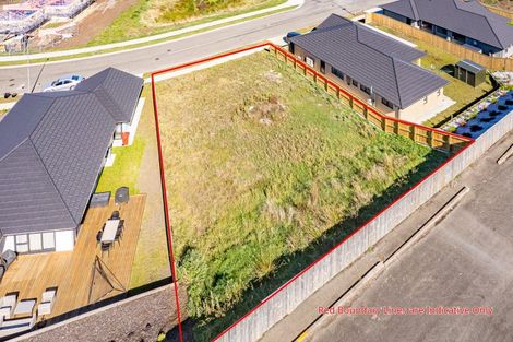 Photo of property in 53 Hereford Street, Springvale, Wanganui, 4501