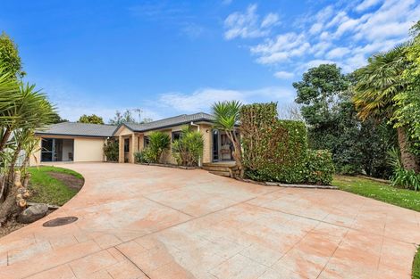 Photo of property in 43 Te Koari Drive, Brookfield, Tauranga, 3110