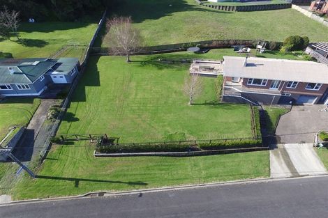 Photo of property in 308 Hill Street, Thames, 3500