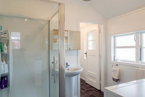 Photo of property in 13 Soutars Avenue, Whakatane, 3120