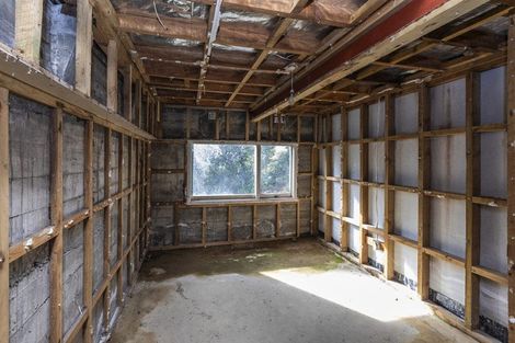 Photo of property in 9 Rapaki Road, Hillsborough, Christchurch, 8022