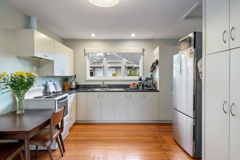 Photo of property in 88 Joy Street, Shirley, Christchurch, 8061