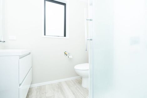 Photo of property in 4/30 Willoughby Street, Whitiora, Hamilton, 3200