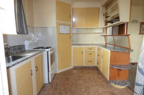 Photo of property in 20 Harlech Street, Oamaru North, Oamaru, 9400