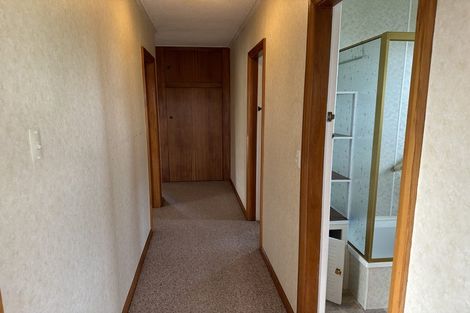 Photo of property in 56 Rhodes Street, Parkside, Timaru, 7910