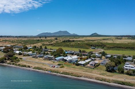Photo of property in 44 Mahuta Road, Waitahanui, Taupo, 3378