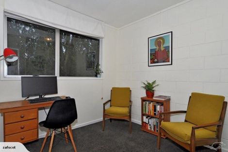 Photo of property in 3/33 Springfield Road, St Albans, Christchurch, 8014