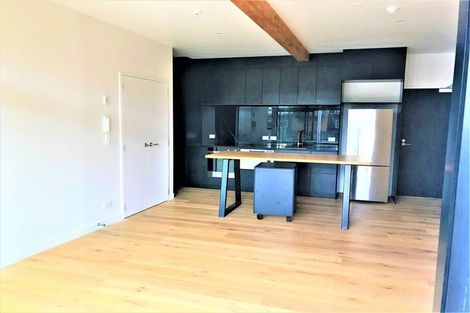 Photo of property in 3/167 Hobsonville Point Road, Hobsonville, Auckland, 0616