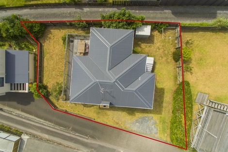 Photo of property in 57a Oceanbeach Road, Mount Maunganui, 3116