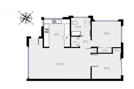 Photo of property in Brookvale Village, 70/17 Redwood Close, Paraparaumu, 5032