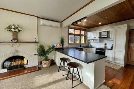 Photo of property in 7b Sea View Terrace, Seaview, Timaru, 7910