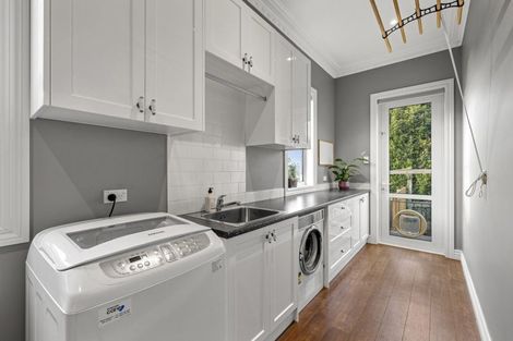 Photo of property in 1150a Victoria Road, Tauwhare, Hamilton, 3287