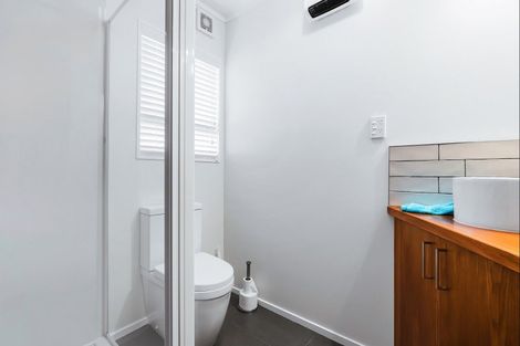 Photo of property in 56 Kaihua Road, Nukuhau, Taupo, 3330