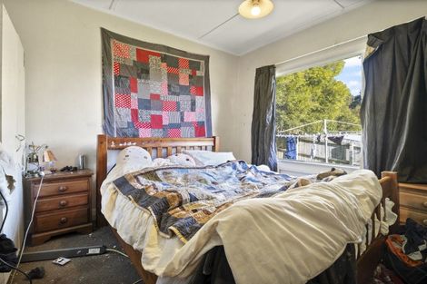 Photo of property in 7 Owen Street, Green Island, Dunedin, 9018